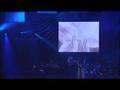 Akiko Shikata - Luna piena LIVE
