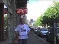 Elijah supports ich-couche-nicht.ch
