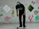 Heelflip - Varial Heelflip Heelflip - Varial Heelflip