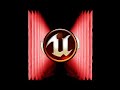 Unreal Tournament 3 OST - Foregone Destruction (UT3 Remix)