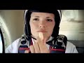 WWW.PABLOTINTORERO.COM                               comercial de quesos babybel para europa