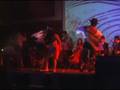 videos de YOLANDA PINARES - TORIL