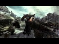 Kingdom Under Fire II