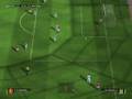 Manchester City - Manchester United (2nd Half) FE Manager