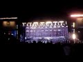 Live Earth - Crowded House - World Where You Live