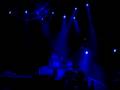 jonas brothers west palm beach Cruzan Amphitheatre sept 5 08