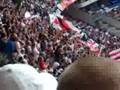 Ajax - PSV Johan Cruijf schaal (13-08-06)