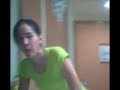 Appendectomy video (miss u tora!!!)