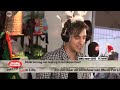 Kabouter Wesley In Het Glazen Huis.flv