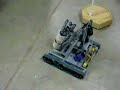 FTC 546 auto mode 1