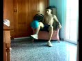 el chungui