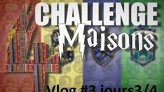 Vous avez dit Vlog? (2)