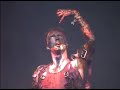 skinny puppy   08   worlock  live in budapest 