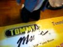 Cool Jam@TommyMusic2008