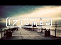 Fon.Leman - Mar Del Sur (Pen remix)