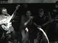 Innuendo - Procer Mesianico Innuendo - Procer Mesianico