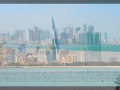 Bahrain