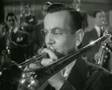 Dubus