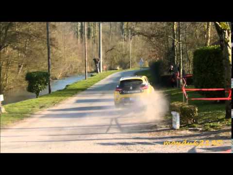 rallye du touquet 2015 rallye du touquet 2015