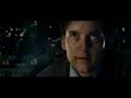 Harry Attacks Peter/ Anakin vs Obi-Wan