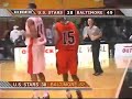 Kim English highlights 2 Kim English highlights 2