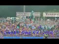 sharksrd1