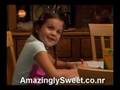  - MovieZen Video