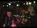 Gloom - Last Show