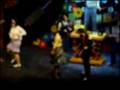 videos de IvoNNe GuZman en ¨HairSpray¨ Astral 20.08.08