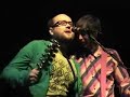 of-montreal-cover-apples-in-stereos-seems-so.html