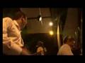 Intensified-2