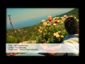 Soundweed - Κονσερβοκούτι