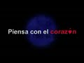 Palabras de liderazgo
