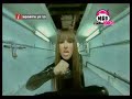 Helena Paparizou - An eixes erthei pio