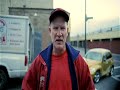 FACTOTUM - TRAILER
