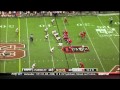 Mike Glennon vs Florida State (2012)