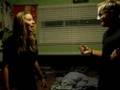 videos de Blockblister Spoof