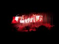 All I Need (Live @ Hollywood Bowl 2008) All I Need (Live @ Hollywood Bowl 2008)