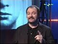 La personalità di Matteo Messina Denaro