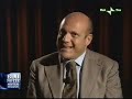 La personalit� di Matteo Messina Denaro