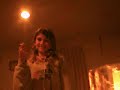 Cinnamon Challenge