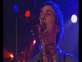 The Blue Van - 04 Word From The Bird (Rockpalast 2007)