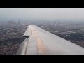 Mexico City -HD TZ5 -Watch in high quality