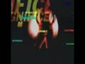 videos de WCCW - Andy Ward 1st Titantron