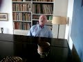 song by michael mark, tom chapin and jon cobert recorded - christmas o8 - nyc