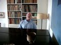 song by michael mark, tom chapin and jon cobert recorded - christmas o8 - nyc