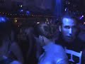 2 Jahre DeluxeNights @ Mupa