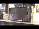 HEXUS.tv reports on CES innovation (Pt 1)