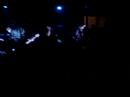 blessthefall
