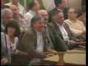 Duhalde en Entre Ríos - MPA - Parte 01 Duhalde en Entre Ríos - MPA - Parte 01